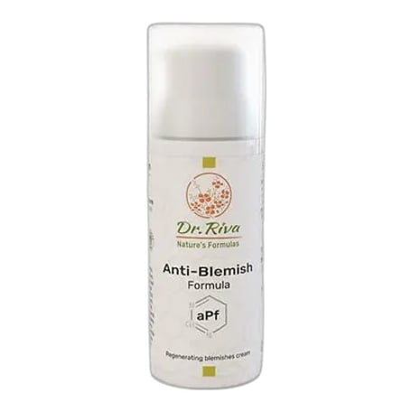 Dr. Riva Anti-Blemish Formula