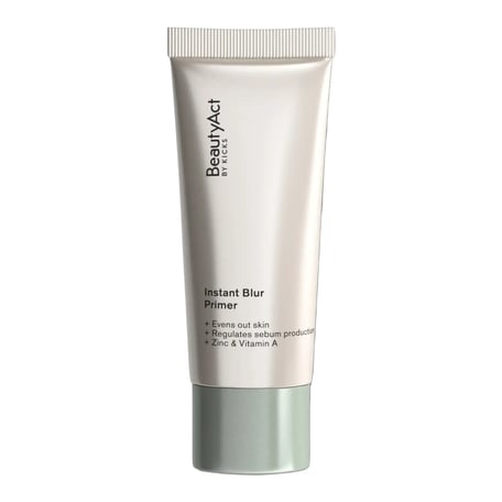 BeautyAct Instant Blur Primer