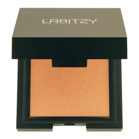 Laritzy Cosmetics Pressed Bronzer