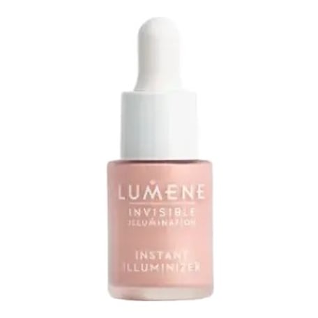 Lumene Invisible Illumination Instant Illuminizer