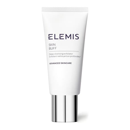 Elemis Skin Buff مقشر للوجه