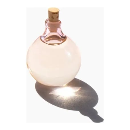Kindred Black Rose Oil