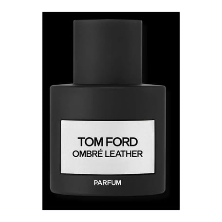 Tom Ford Ombre Leather Parfum