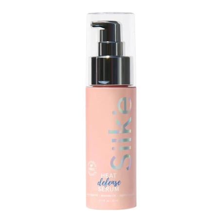 Sleek'E Silk'e Heat Defense Serum