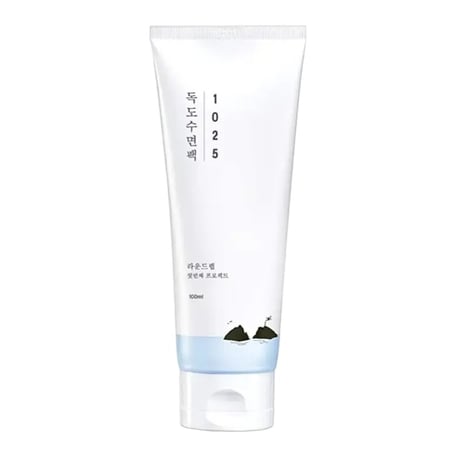 Round Lab 1025 Dokdo Sleeping Pack