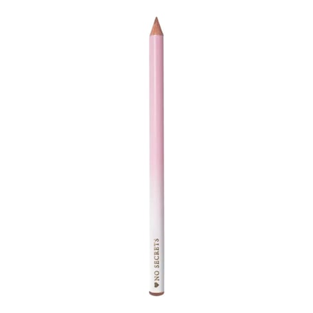 P. Louise Sharpenable Lip Liner