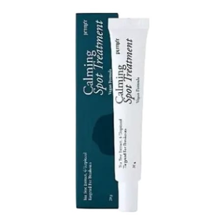 Petitfee Calming Spot Treatment