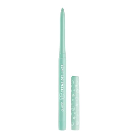 Colourpop Creme Gel Eyeliner