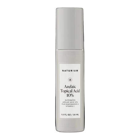 Naturium Azelaic Topical Acid 10%