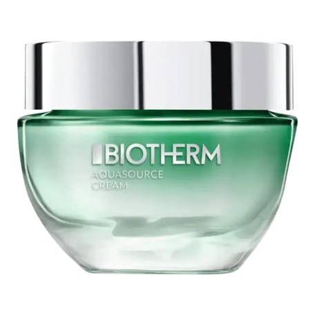 BIOTHERM Aquasource Cream