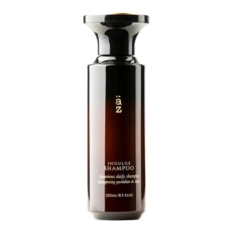 äz Haircare Indulge Shampoo