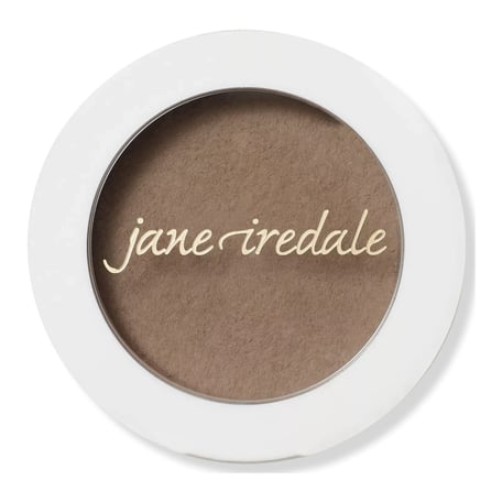 Jane Iredale Purebrow Brow Powder