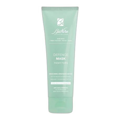 BioNike Defence Mask Instant Hydra