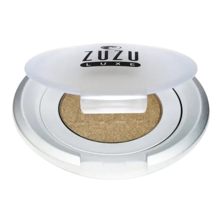 Zuzu Luxe Mineral Eyeshadow