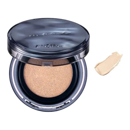 Peripera Mood Fit Cover Cushion