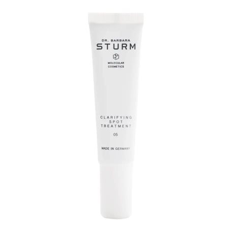 Dr. Barbara Sturm Clarifying Spot Treatment
