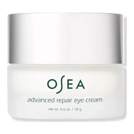 OSEA Advanced Repair Eye Cream