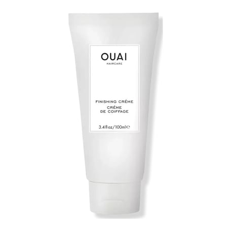 Ouai Finishing Créme