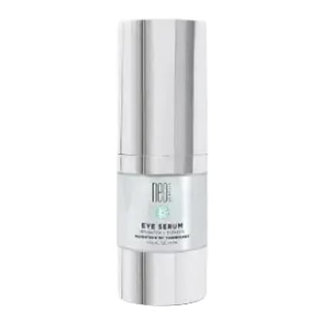 NeoGenesis Eye Serum