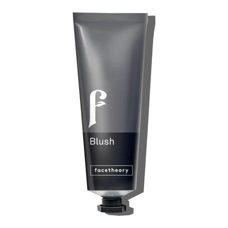 FaceTheory Blush