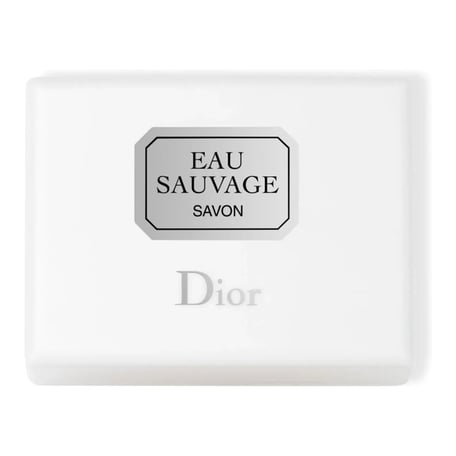 Dior Eau Sauvage Savon