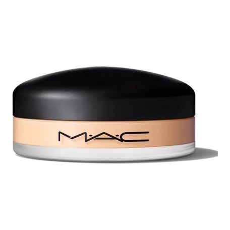 Mac Cosmetics Pro Lip Erase