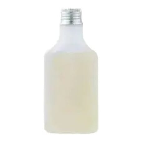 ongredients Moisture Calming Essence