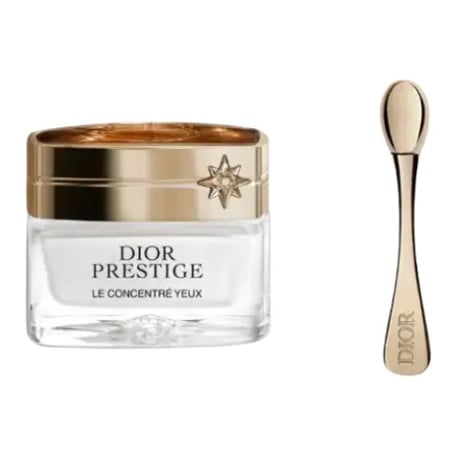 Dior Prestige Le Concentré Yeux