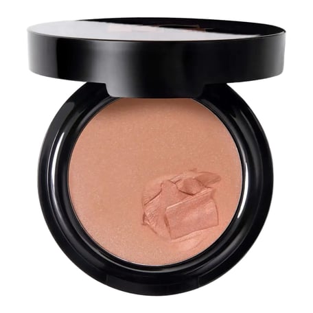 Laura Geller The Wonder Balm