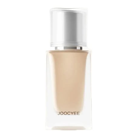 Joocyee Airy-Wear Long-Lasting Foundation