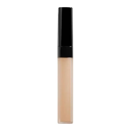Chanel Le Correcteur Longwear Concealer