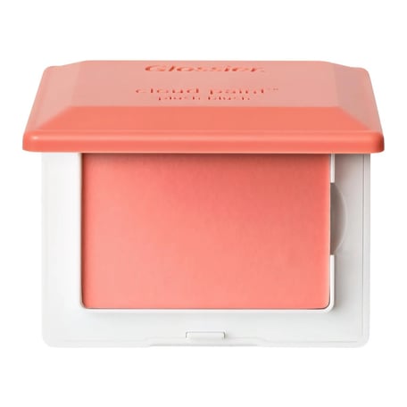 Glossier Cloud Paint Plush Blush