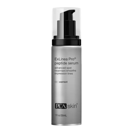 PCA Skin Exlinea Pro Peptide Serum