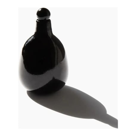 Kindred Black Perficere Facial Nutrient