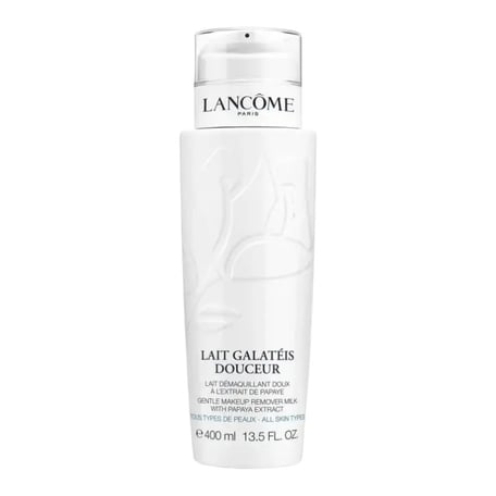 Lancôme Lait Galatéis Douceur