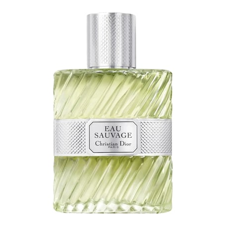 Dior Eau Sauvage Eau De Toilette
