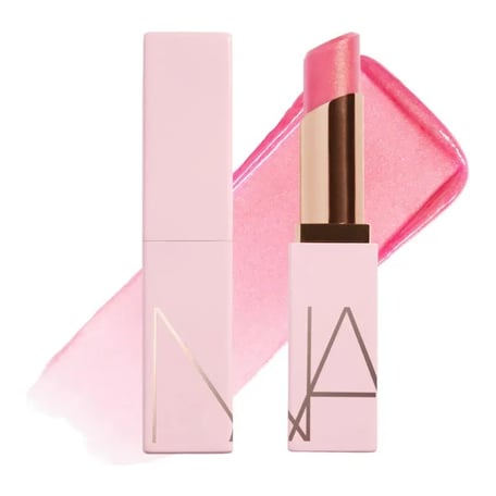 NARS アフターグロウ リップバーム