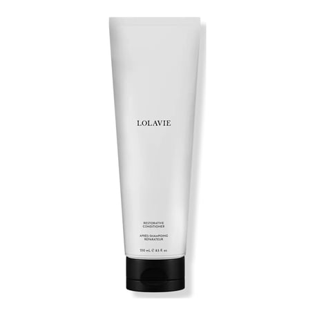 LolaVie Restorative Conditioner