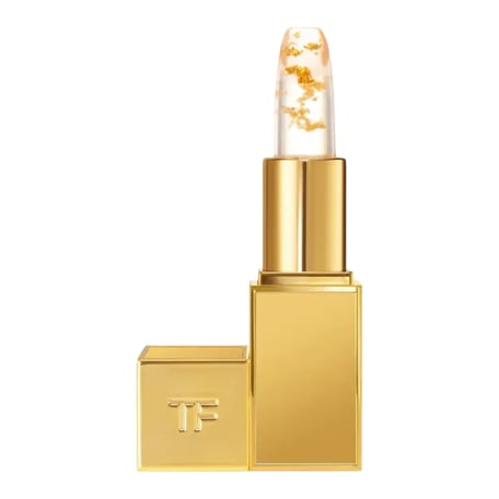 Tom Ford Soleil Lip Blush