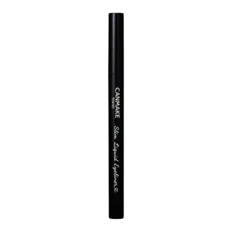 Canmake Slim Liquid Eyeliner
