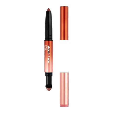 about-face Shimmerstick
