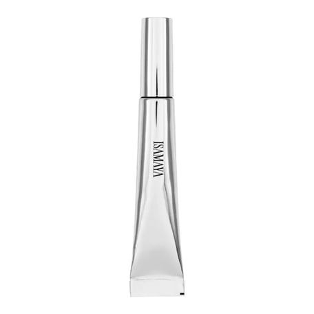 Isamaya Beauty Face Glaze