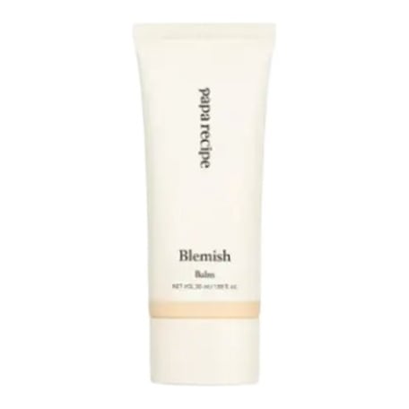 Papa Recipe Blemish Balm