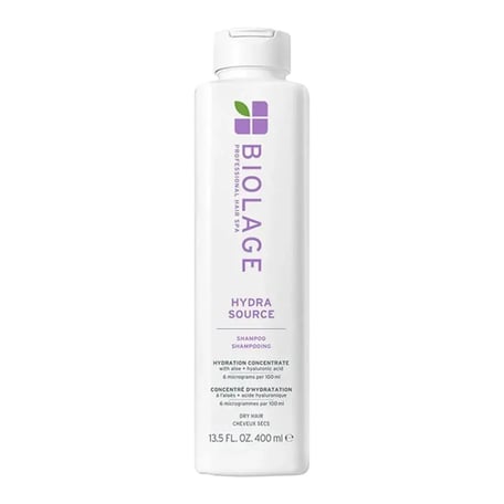 Biolage Hydra Source Shampoo
