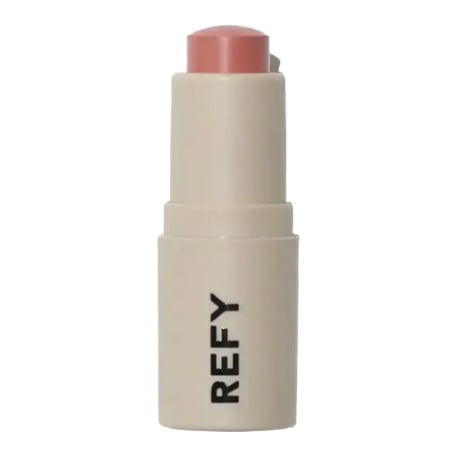 REFY Lip Blush