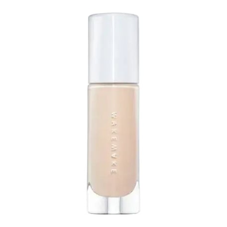 Wakemake Water Glow Coating Foundation