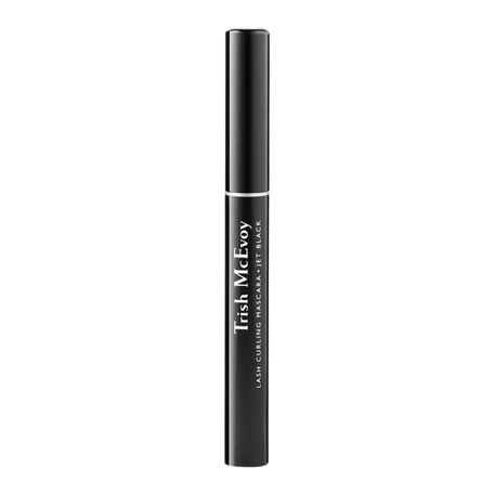 Trish McEvoy Lash Curling Mascara