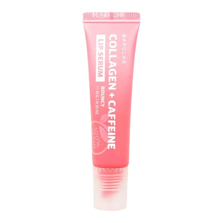 Barulab Lip Serum