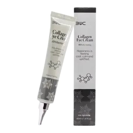 3W Clinic Collage Eye Cream