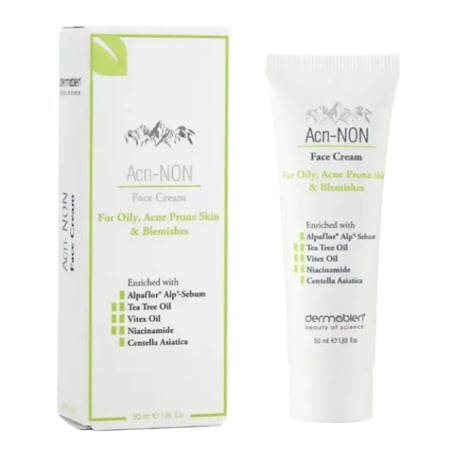 Dermabien Acn-NON Face Cream